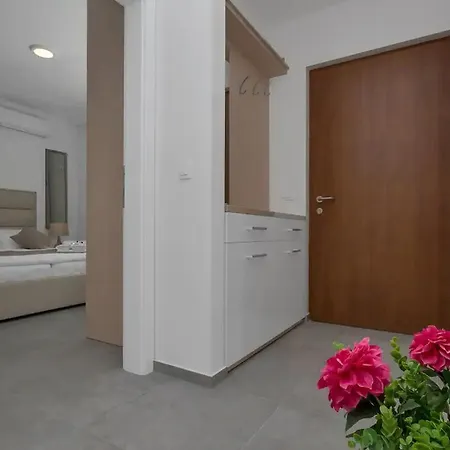 Family&child Friendly Violet- Saltwater Pool Villa