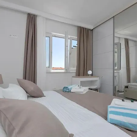 Family&child Friendly Violet- Saltwater Pool Villa